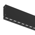 LS1004 view 1