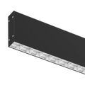 LS1004 view 3