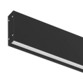 LS1004 view 5
