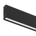 LS1004 view 6
