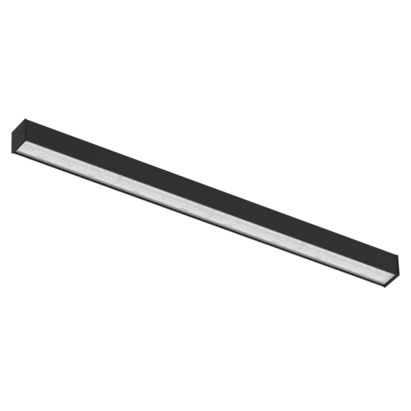 EMPRICS LS1007 linear system