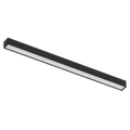 LS1007 view 2