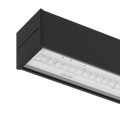 LS1007 view 5