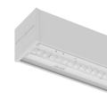 LS1007 view 6