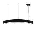 LS1011 view 1