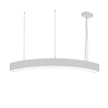 LS1011 view 5