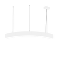 LS1011 view 6
