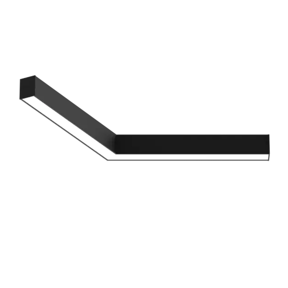 LS1013