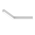 LS1013 view 2