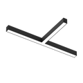 LS1014 view 1
