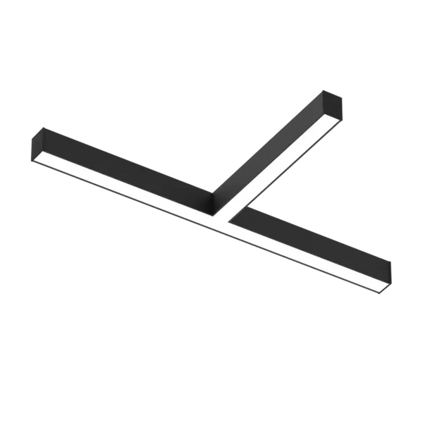 EMPRICS LS1014 linear system