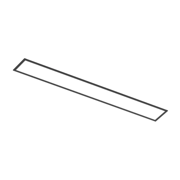 EMPRICS LS1018 linear system