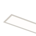 LS1018 view 2