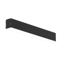 LS1020 view 1