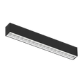 LS1021 view 1