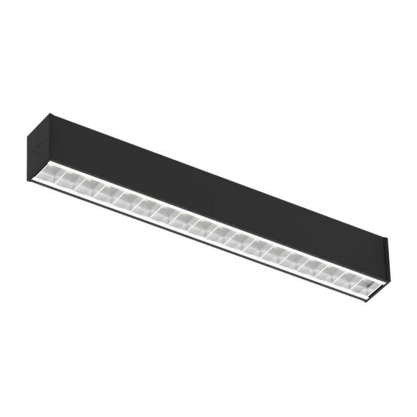 EMPRICS LS1021 linear system