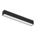 LS1021 view 2
