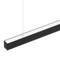 LS1022 view 1
