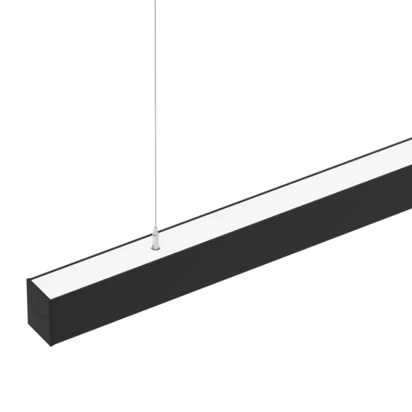 EMPRICS LS1022 linear system