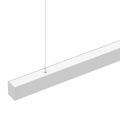 LS1022 view 2