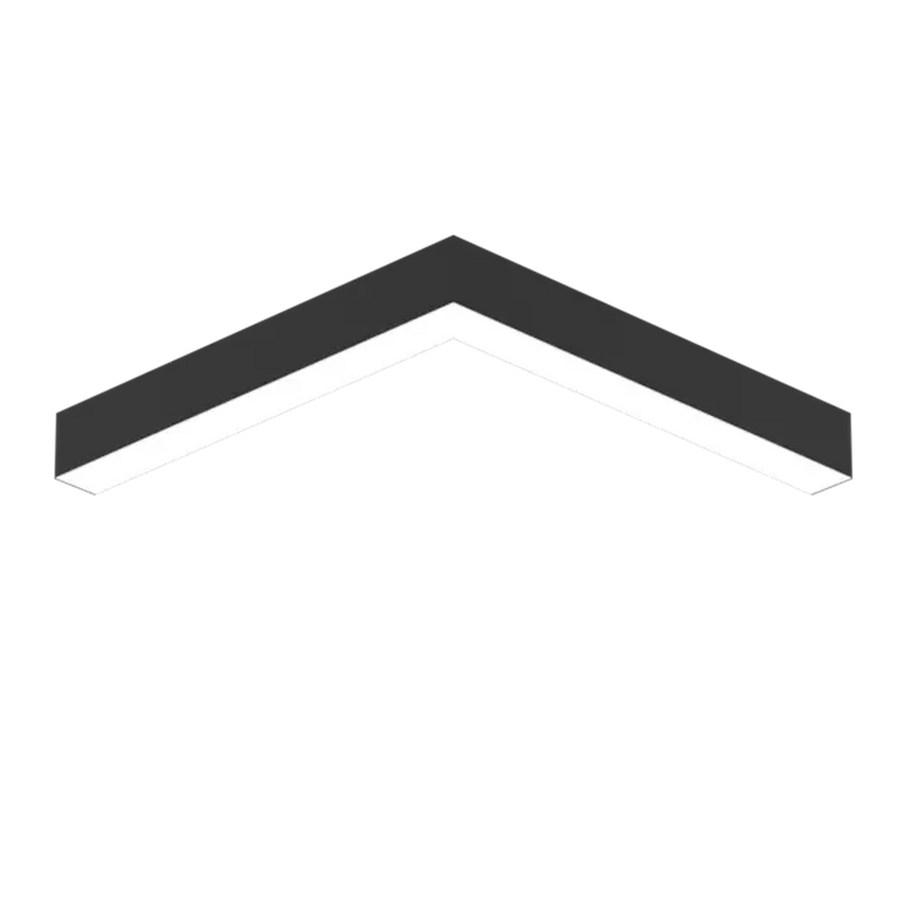 LS1023