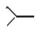 LS1026 view 1