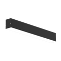 LS1027 view 1