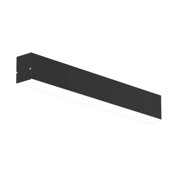EMPRICS LS1027 linear system