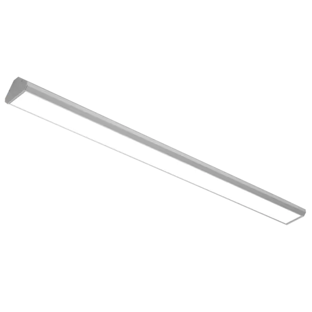 LS1029 linear system - view 3