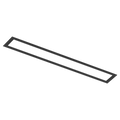 LS1032 view 1