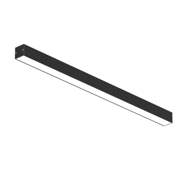 EMPRICS LS1034 linear system