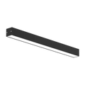 LS1035 view 1