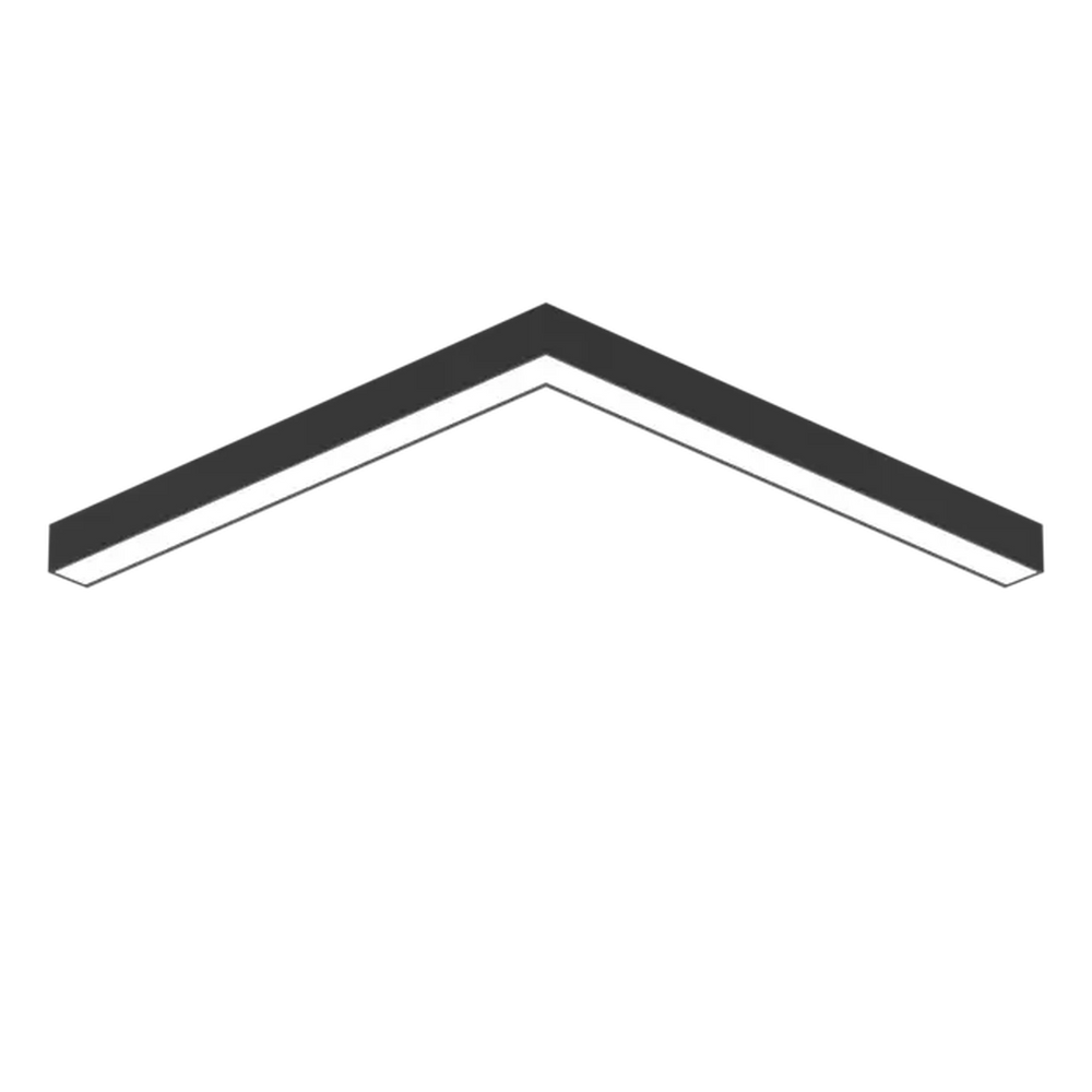 LS1036