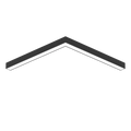 LS1036 view 1