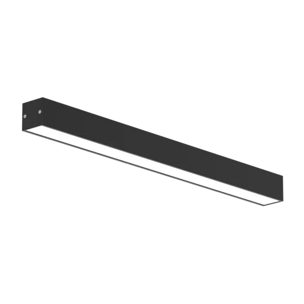 EMPRICS LS1037 linear system