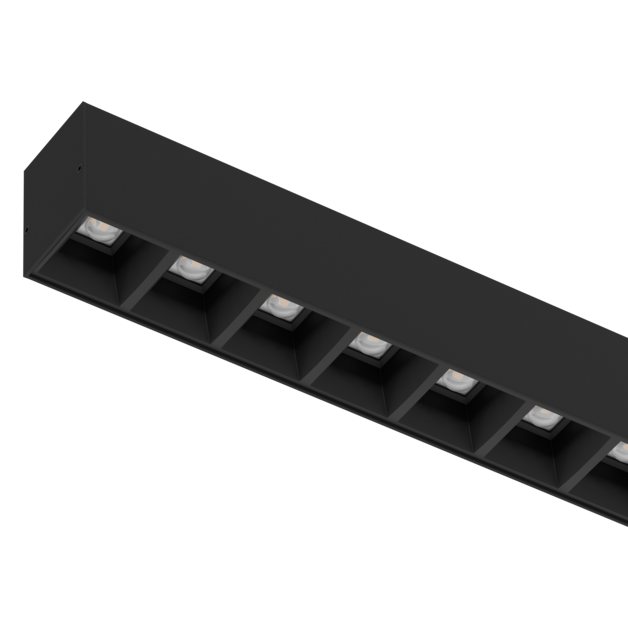 LS1053