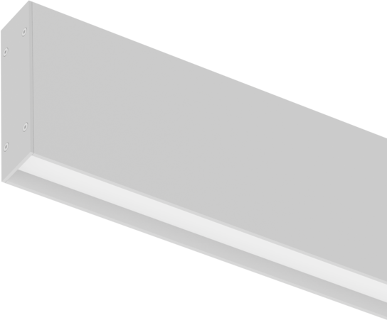 LS1065