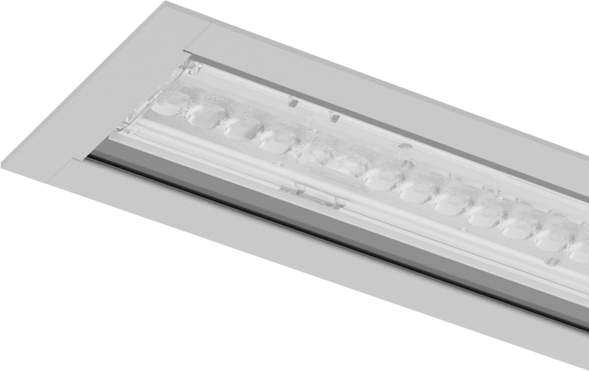 LS1069