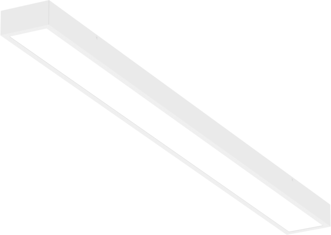 LS1079