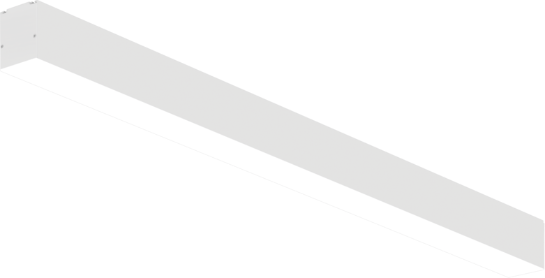 LS1084