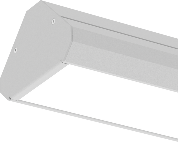 LS1095 Suspended Linear, 1165 × 101 mm
