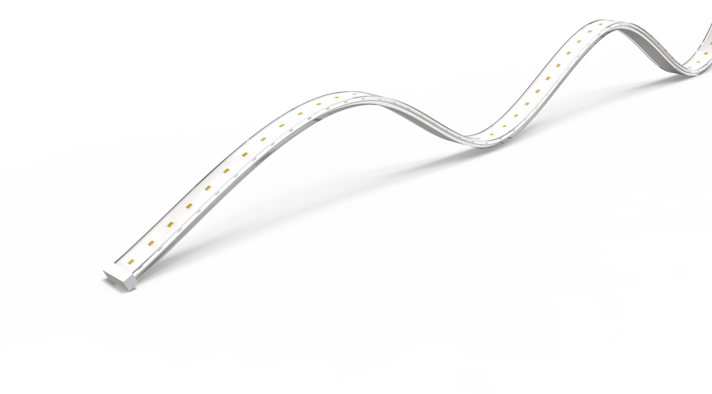 LT1006