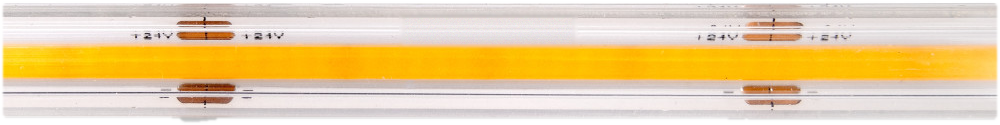 LT1022