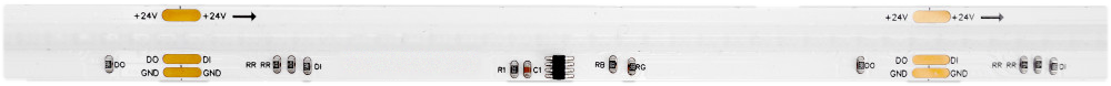 LT1026