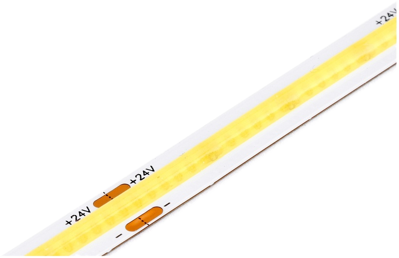 LT1029