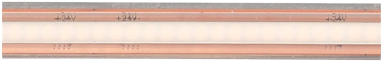 LT1031
