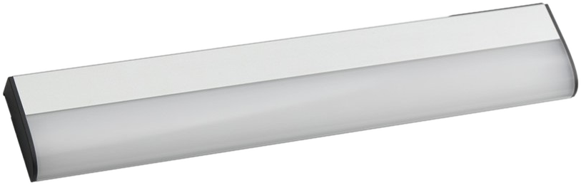 PB1001