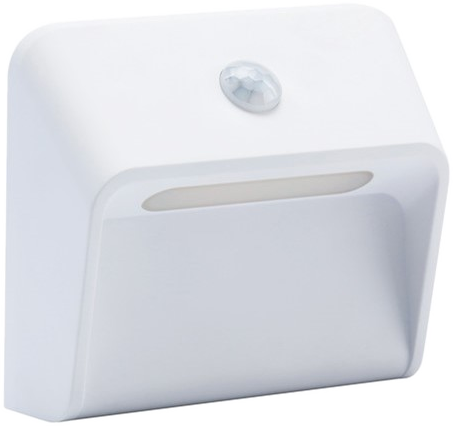 PB1002