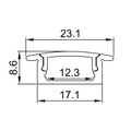PF1016 view 2