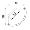 PF1017 view 2